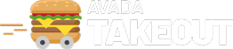 Takeout Logo 1