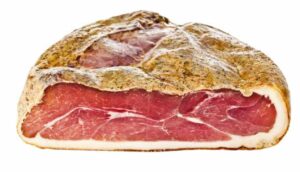 Demi Jambon Réserve Heritage