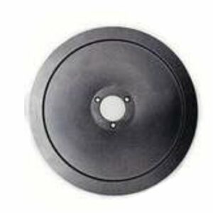 Lame Teflon 250/300 mm Spécial Fromage